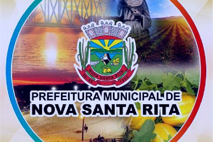 Sage, 30 — Escort in Nova Santa Rita, Brazil