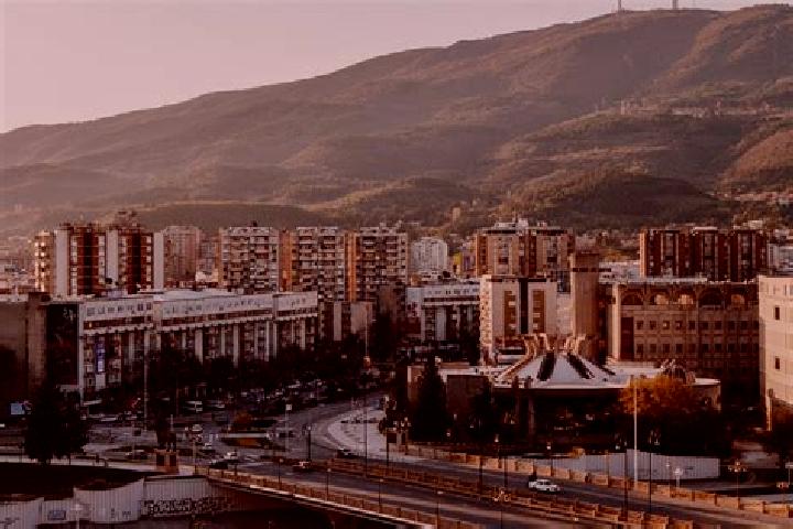 Sage, 30 — Escort in Oblesevo, North Macedonia