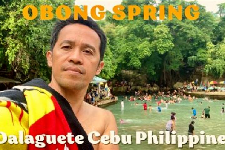 Sage, 30 — Escort in Obong, Philippines