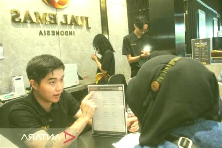 Sage, 30 — Escort in Oro, Indonesia