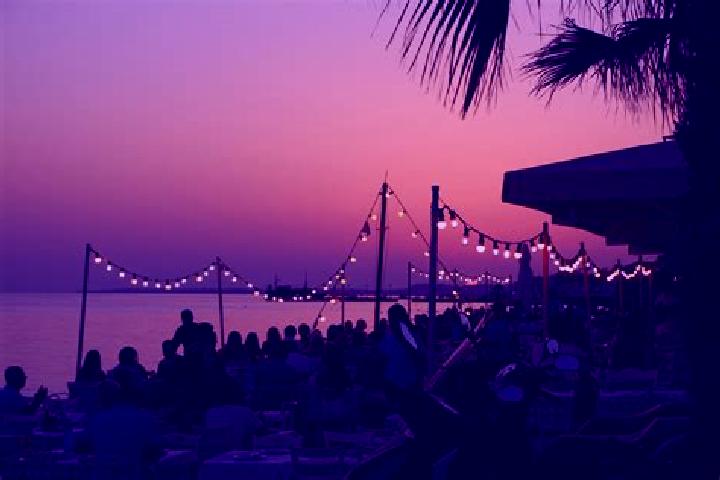 Sage, 30 — Escort in Paliampela, Greece