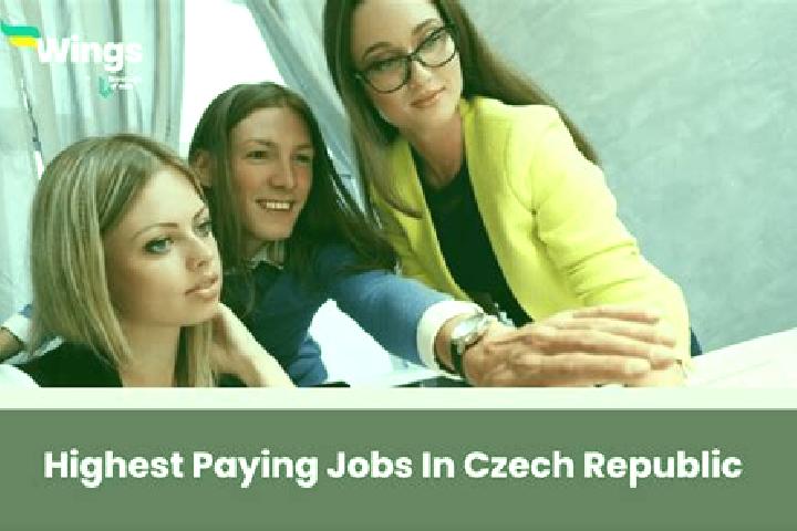 Sage, 30 — Escort in Pasovice, Czech Republic