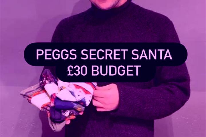 Sage, 30 — Escort in Peggs, United States