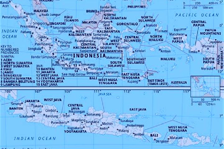 Sage, 30 — Escort in Peukanbada, Indonesia