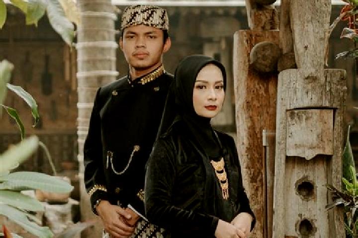 Sage, 30 — Escort in Poto, Indonesia