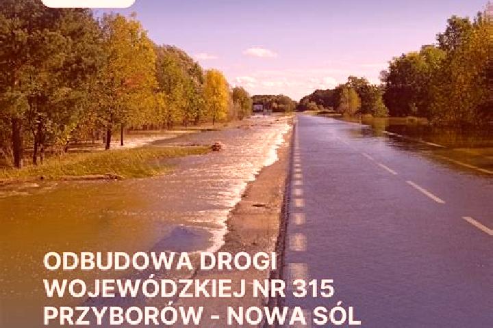 Sage, 30 — Escort in Przyborow, Poland