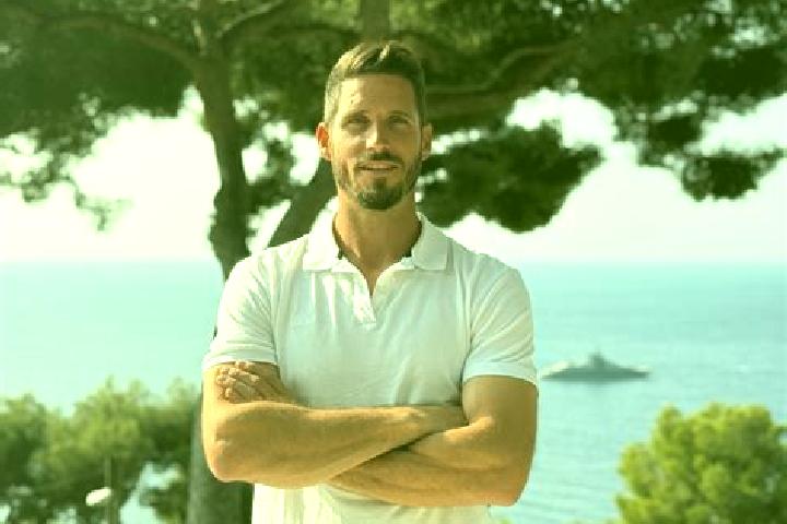 Sage, 30 — Escort in Raptopoulo, Greece