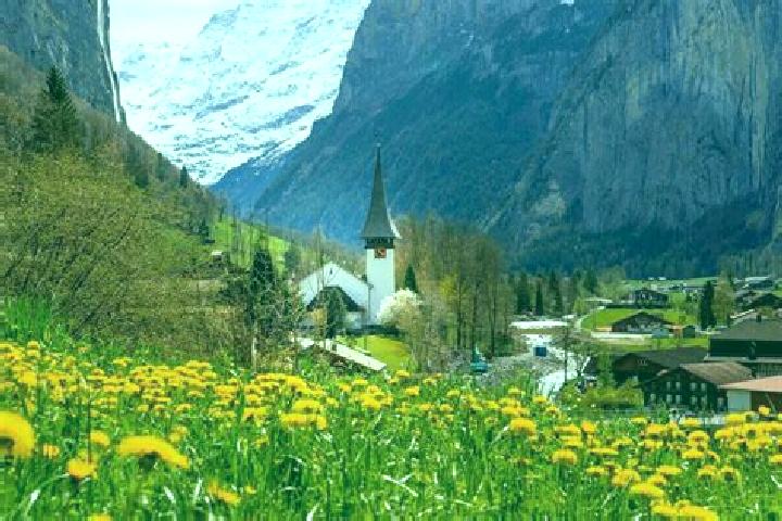 Sage, 30 — Escort in Rothrist, Switzerland