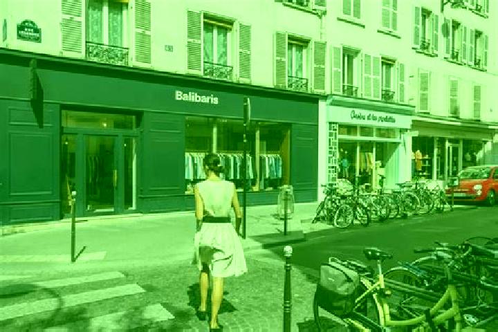 Sage, 30 — Escort in Rue, France