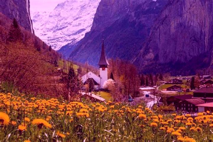 Sage, 30 — Escort in Rueggisberg, Switzerland