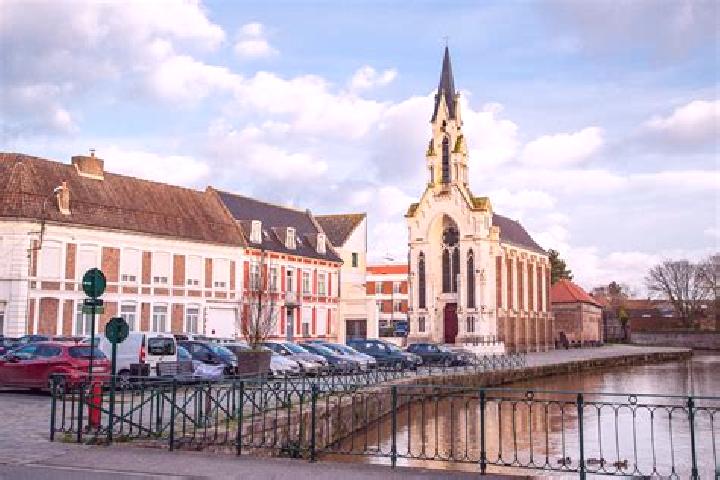 Sage, 30 — Escort in Sailly-sur-la-Lys, France