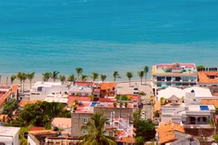 Sage, 30 — Escort in San Lorenzo, Mexico