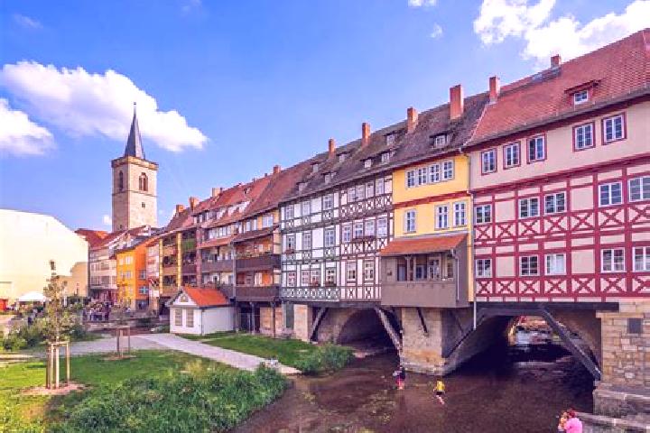 Sage, 30 — Escort in Schalkau, Germany