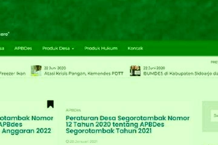 Sage, 30 — Escort in Segorotambak, Indonesia