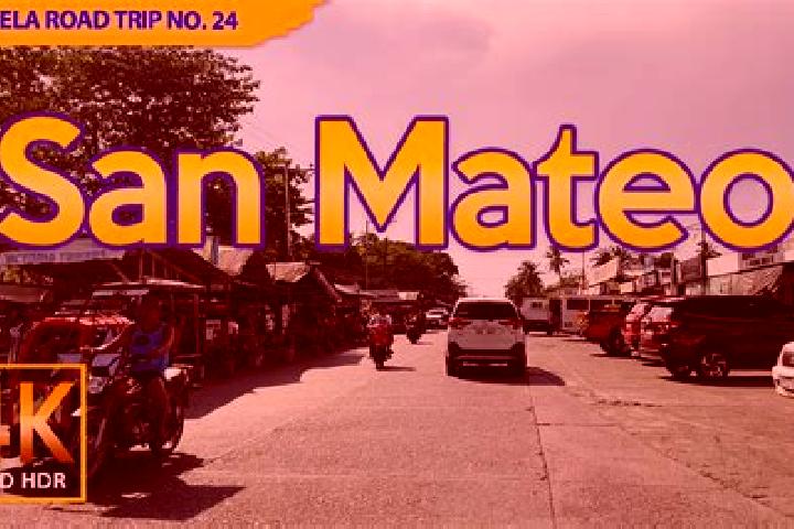 Sage, 30 — Escort in Sinamar, Philippines