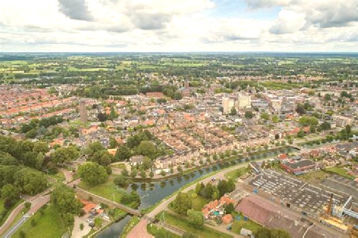 Sage, 30 — Escort in Slootdorp, Netherlands