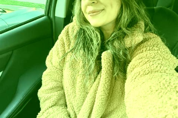Sage, 30 — Escort in Snow Shoe, United States