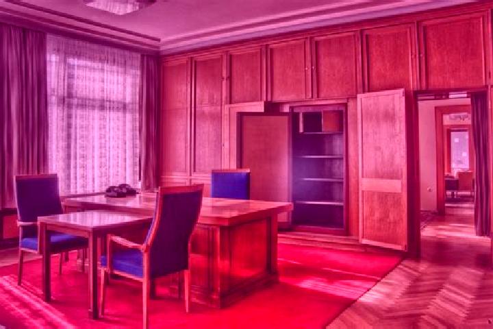 Sage, 30 — Escort in Stasi, Ukraine