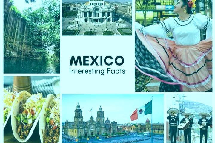 Sage, 30 — Escort in Taixtan, Mexico