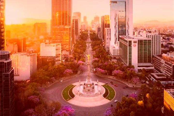 Sage, 30 — Escort in Tapachula, Mexico