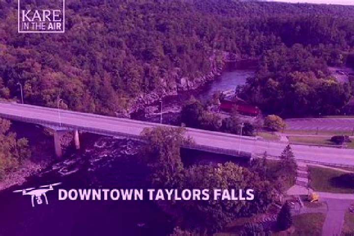 Sage, 30 — Escort in Taylors Falls, United States