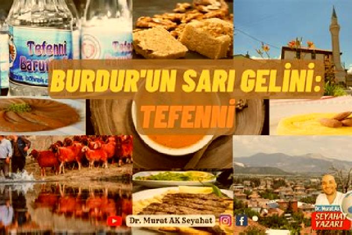 Sage, 30 — Escort in Tefenni, Turkey