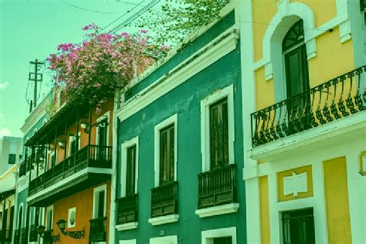 Sage, 30 — Escort in Totora, Bolivia