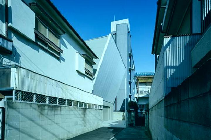Sage, 30 — Escort in Toyonaka, Japan