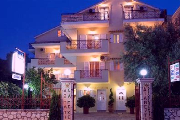 Sage, 30 — Escort in Tsoukaladhes, Greece