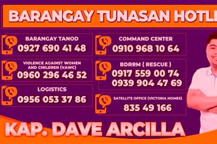 Sage, 30 — Escort in Tunasan, Philippines