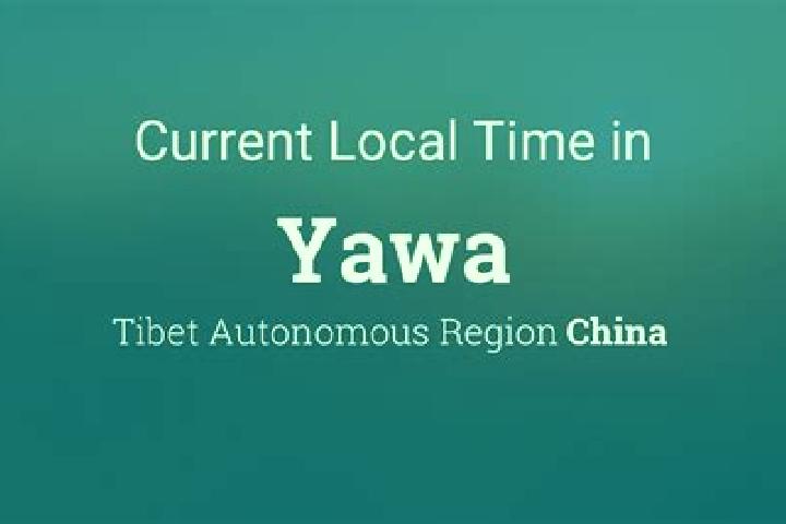 Sage, 30 — Escort in Yawa, China