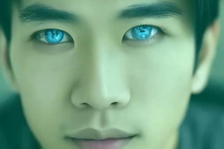 Sage, 31, a auburn blue-eyed asian companion based in Branistari. Offering BDSM, A-Level, Dinner Date, Roleplay, Duos. Available for incall and outcall, over...