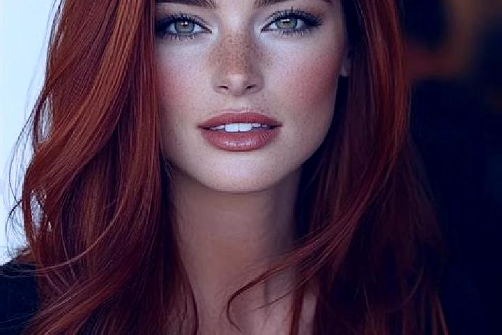 Sage, 31, a auburn blue-eyed ebony companion based in Caldercruix. Offering Dinner Date, Fetish, OWO, Duos, Erotic Massage. Available for incall and outcall,...