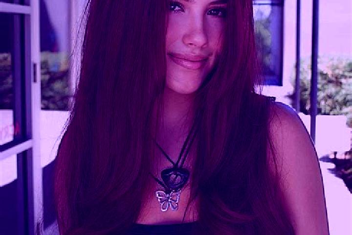 Sage, 31, a auburn brown-eyed caribbean companion based in Tohopku. Offering Deep French Kissing, Dinner Date, OWO, Duos. Available for incall and outcall, o...
