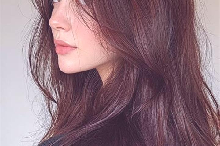 Sage, 31, a auburn brown-eyed mediterranean companion based in Babatorun. Offering Domination, CIM. Available for incall and outcall, overnight bookings avai...