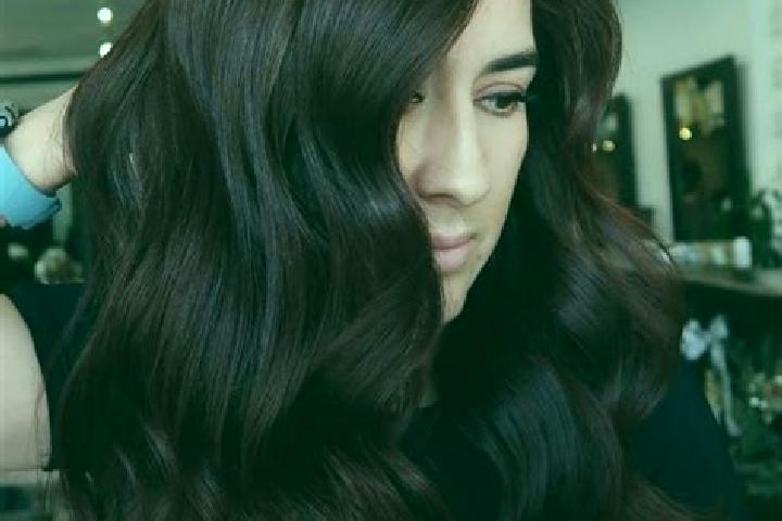 Sage, 31, a auburn dark-eyed caucasian companion based in Kerangagung. Offering Massage, Duos, GFE, Fetish, BDSM. Available for incall and outcall, day and e...