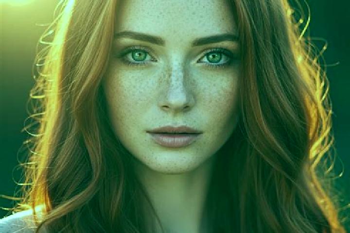 Sage, 31, a auburn green-eyed mediterranean companion based in Cowarts. Offering GFE, Overnight, Domination. Available for incall and outcall, day and evenin...