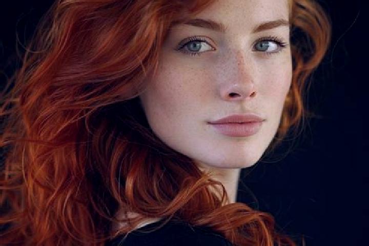 Sage, 31, a auburn green-eyed mixed companion based in Vladeni. Offering Duos, A-Level, Travel Companion. Available for incall and outcall, overnight booking...