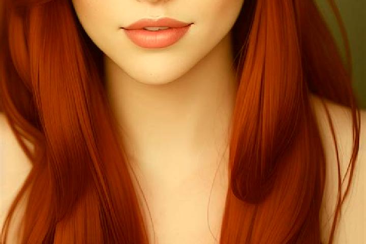 Sage, 31, a auburn grey-eyed caucasian companion based in Dungun. Offering Dinner Date, BDSM, Overnight. Available for incall and outcall, day and evening da...