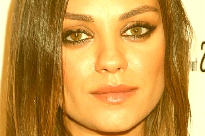Sage, 31, a auburn hazel-eyed latina companion based in Tashtagol. Offering Couples, Overnight, GFE. Available for incall and outcall, day and evening dates.