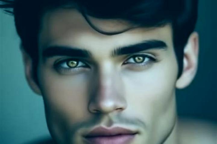 Sage, 31, a black amber-eyed mediterranean companion based in Bommershoven. Offering Travel Companion, Overnight, Prostate Massage, Striptease, Erotic Massag...