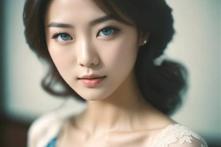 Sage, 31, a black blue-eyed asian companion based in Xiachen. Offering 69, Prostate Massage, Party Girl, Couples. Available for incall and outcall, day and e...