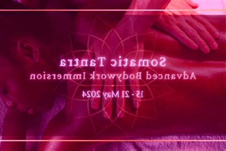 Sage, 31, a black blue-eyed caribbean companion based in Averlak. Offering BDSM, Girlfriend Experience, Tantra, CIM. Available for incall and outcall, day an...