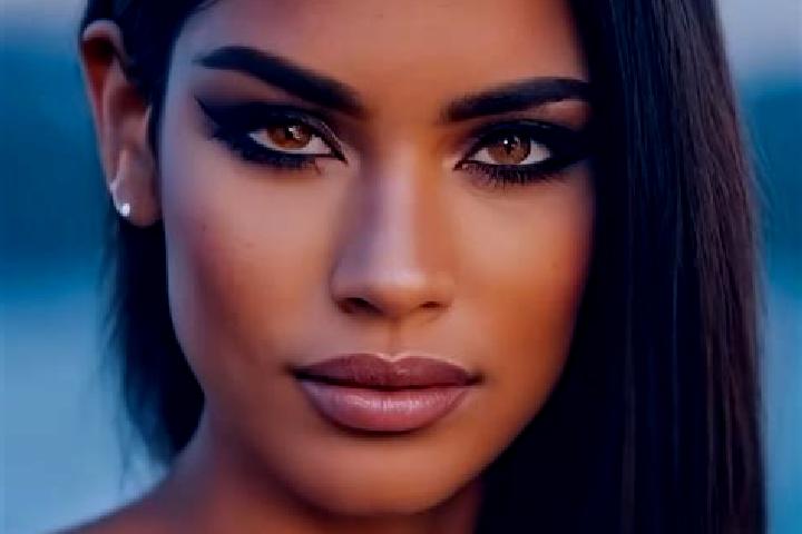 Sage, 31, a black brown-eyed latina companion based in Sammardenchia. Offering Domination, Girlfriend Experience, Travel Companion. Available for incall and ...