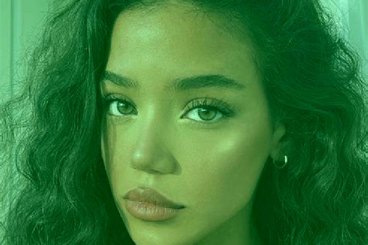 Sage, 31, a black brown-eyed mixed companion based in Todesfelde. Offering Couples, Domination, Girlfriend Experience. Available for incall and outcall, day ...