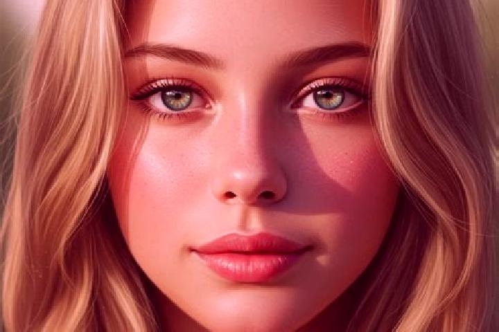 Sage, 31, a black brown-eyed slavic companion based in Wujiabao. Offering GFE, Tantra, OWO. Available for incall and outcall, overnight bookings available.