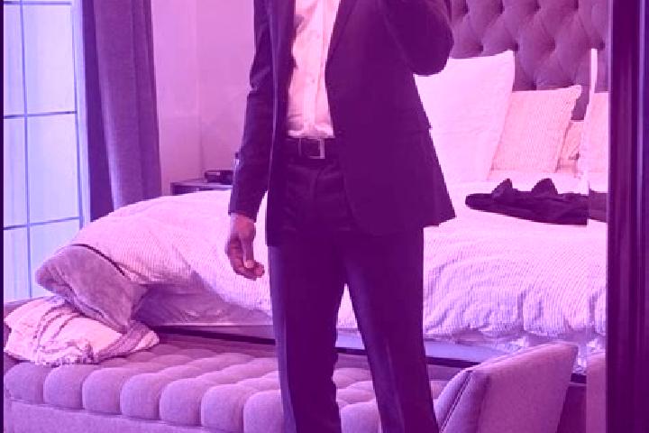 Sage, 31, a black dark-eyed caribbean companion based in Gorzyce. Offering A-Level, Deep French Kissing, Domination, GFE. Available for incall and outcall, d...