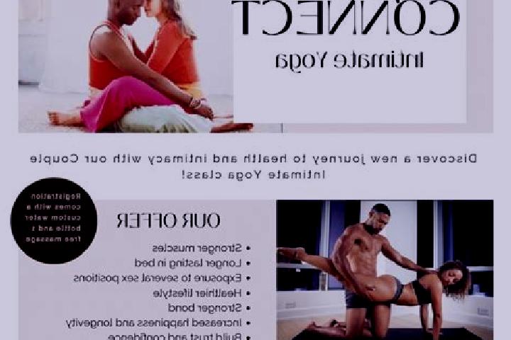 Sage, 31, a black dark-eyed ebony companion based in Stamata. Offering GFE, Tantra, Couples. Available for incall and outcall, overnight bookings available.