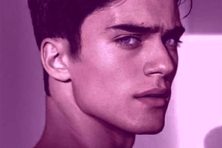 Sage, 31, a black grey-eyed slavic companion based in Ljubinje. Offering Overnight, Striptease, OWO, Duos. Available for incall and outcall, day and evening ...
