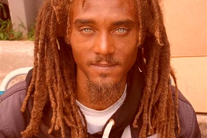 Sage, 31, a black hazel-eyed caribbean companion based in Rehau. Offering Fetish, Party Girl, Dinner Date. Available for incall and outcall, overnight bookin...
